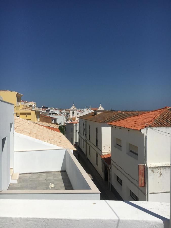 Casa Das Netas Apartamento *