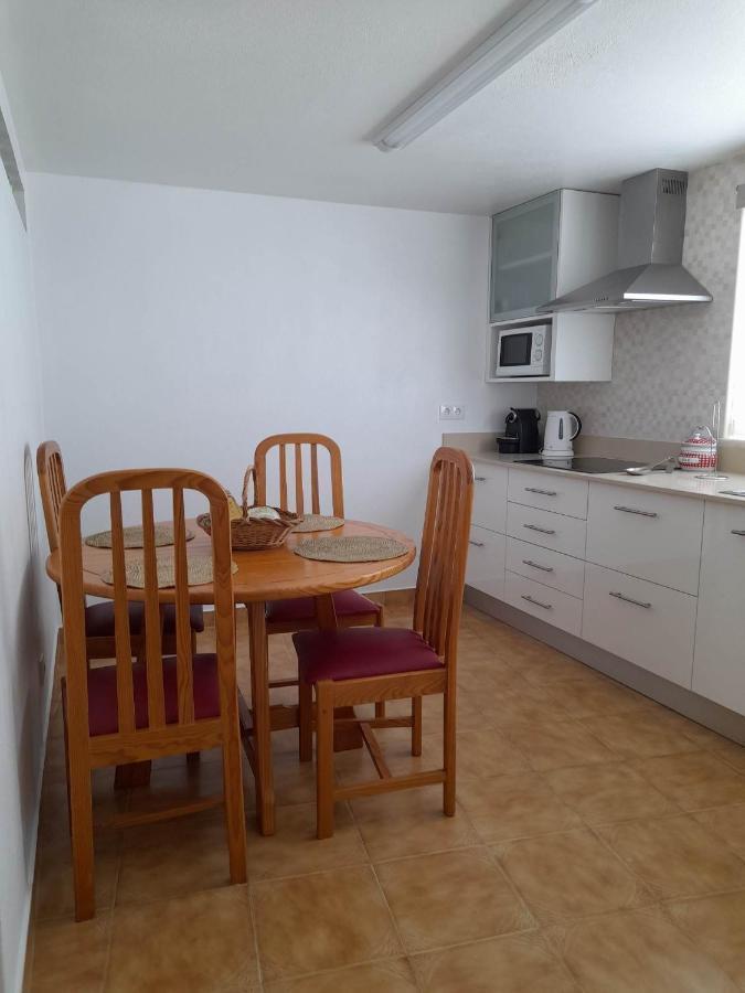Casa Das Netas Apartamento *